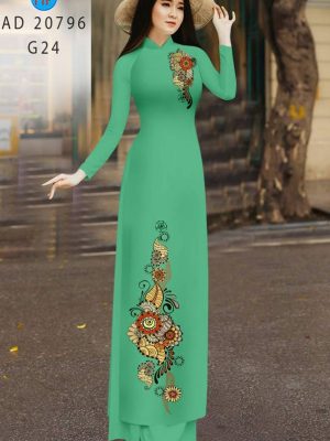 1616818268 645 vai ao dai dep hien nay (13)